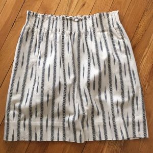 J.Crew Skirt
